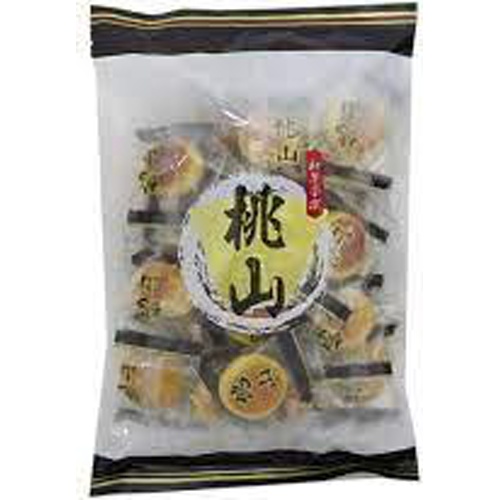 Ito Momoyama 220g 1/12 – Sumotori.Trade