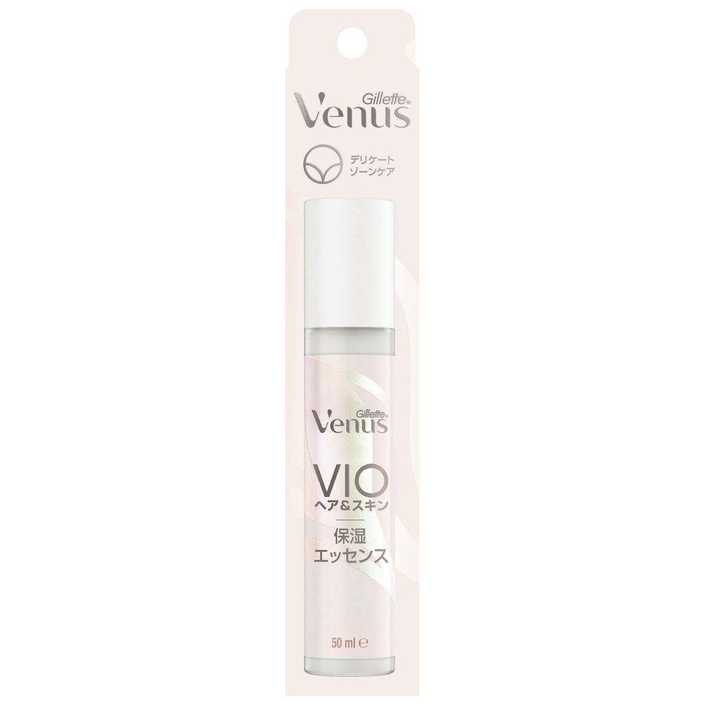 Venus VIO Moisturizing Essence 1/42 – Sumotori.Trade