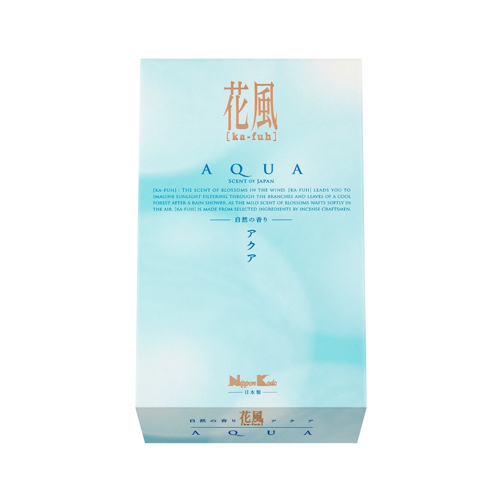 Hanakaze Aqua Rose Pack 1/30 – Sumotori.Trade