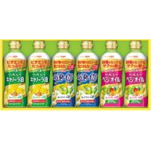 Nissin Gift OP-30N 1/5 – Sumotori.Trade