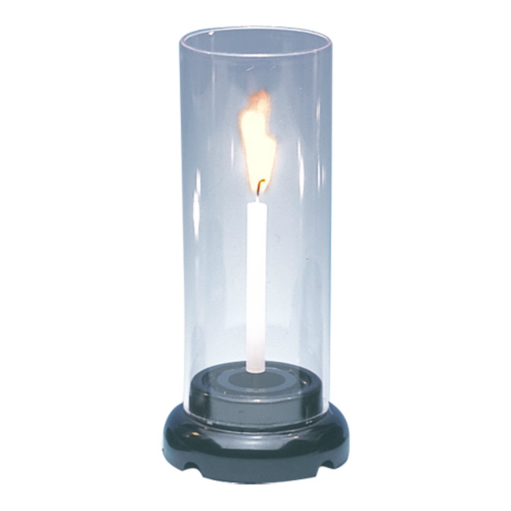 Graveside candle holder 1/120 – Sumotori.Trade