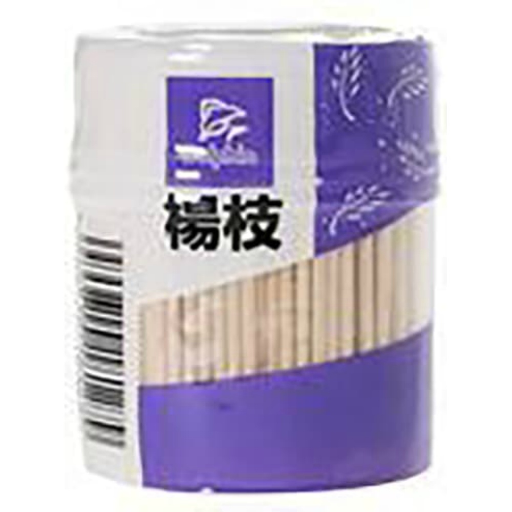 Dolphin Toothpick L-650 1/200 – Sumotori.Trade