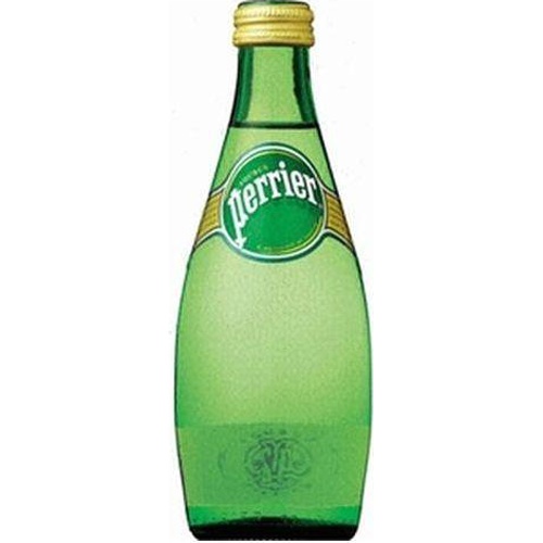 Perrier 330ml 1/24 – Sumotori.Trade