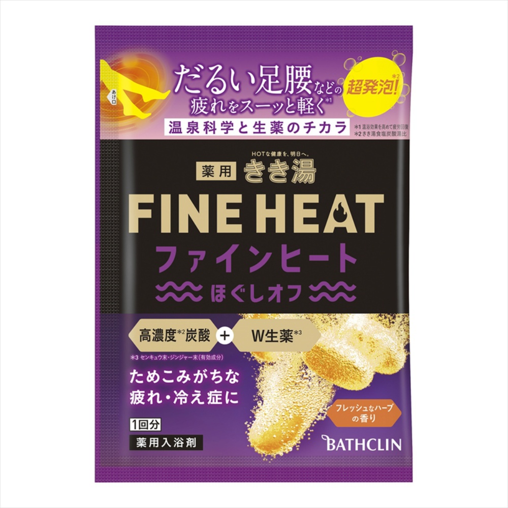 Kikiyu Fine Heat Relaxation Off 1/72 – Sumotori.Trade
