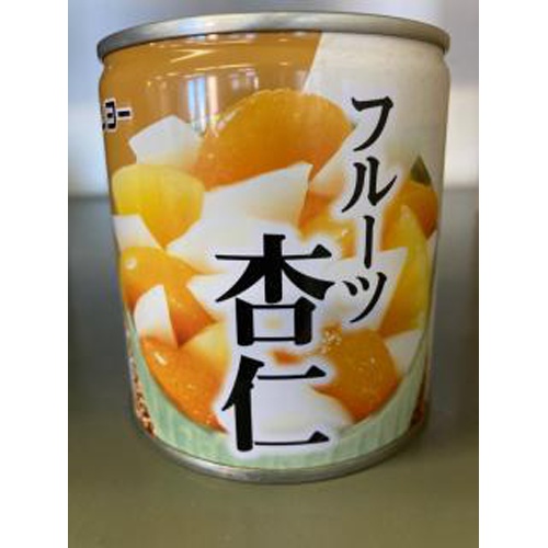 Sanyo Fruit Apricot Kernel No.5 1/48 – Sumotori.Trade