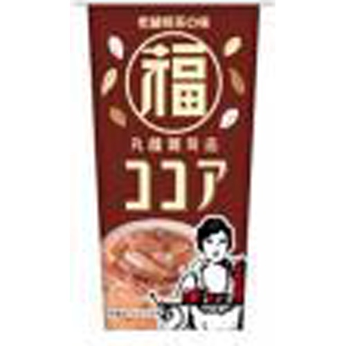 Melodian Marufuku Coffee Shop Cocoa 1/24 – Sumotori.Trade