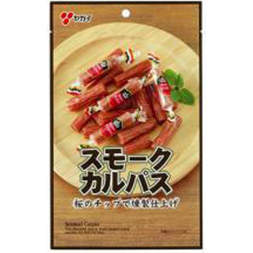 江戸川物産 くっつきにくい押し型 俵 4970212113897 1ケース