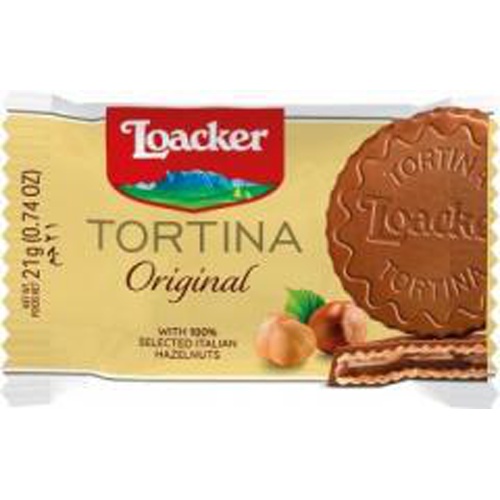 Lorekar Tortina Original 1/144 – Sumotori.Trade