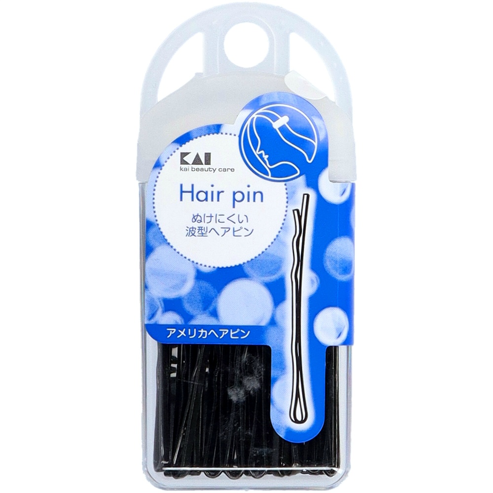 SS American Hairpin 1/240 – Sumotori.Trade