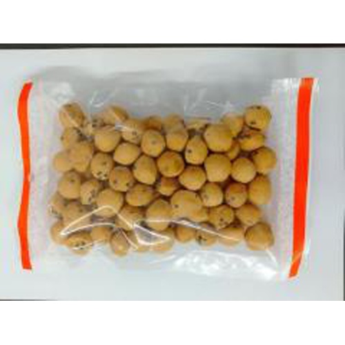 Matsukawaya Dried Plum Beans 110g 1/25 – Sumotori.Trade