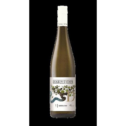 Deakin Riesling 750ml 1/6 – Sumotori.Trade