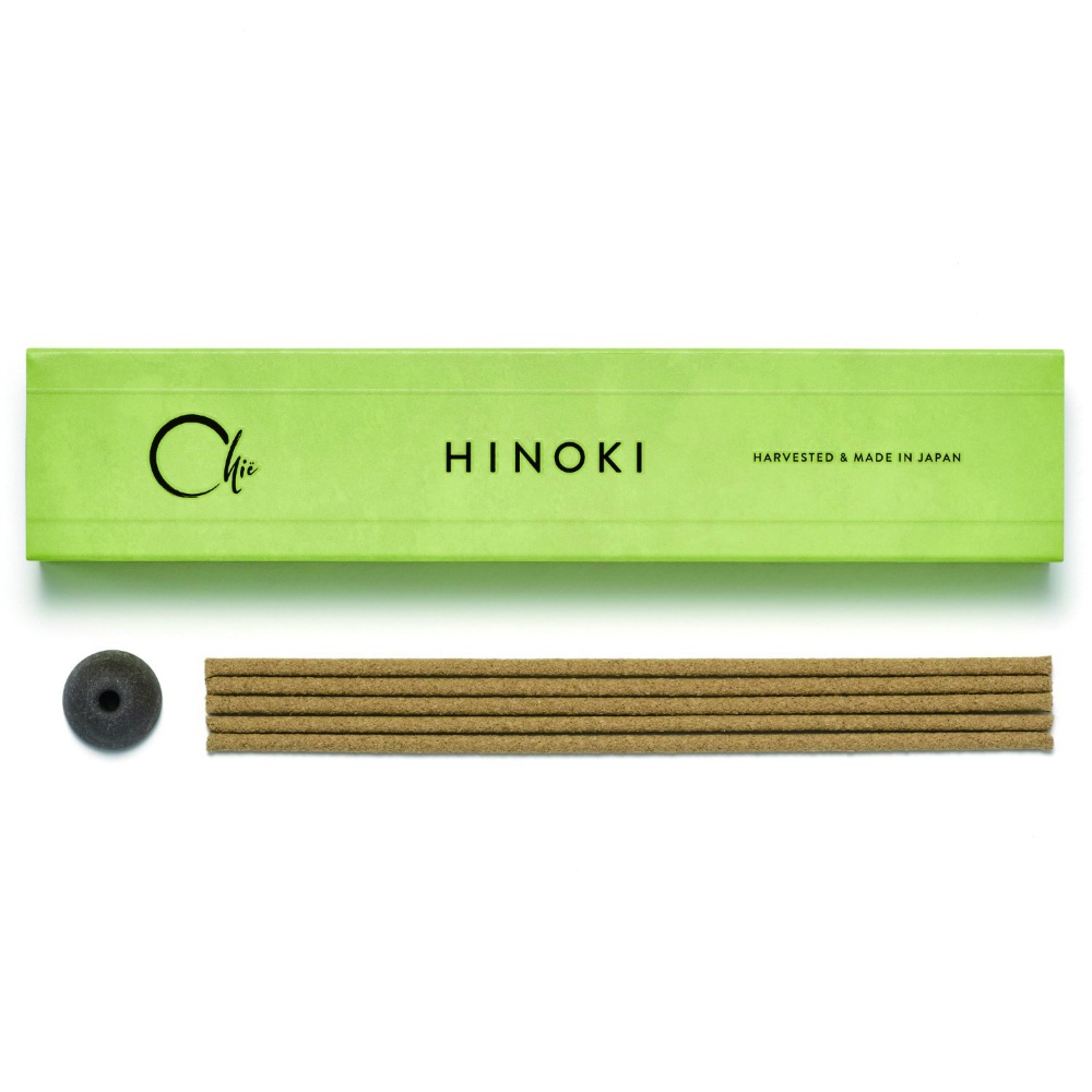 CHIE HINOKI Stick 1/144 – Sumotori.Trade