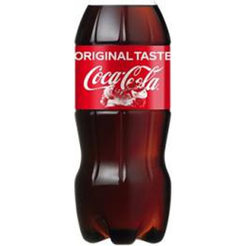 Coca-Cola Original 1.5L 1/6 – Sumotori.Trade