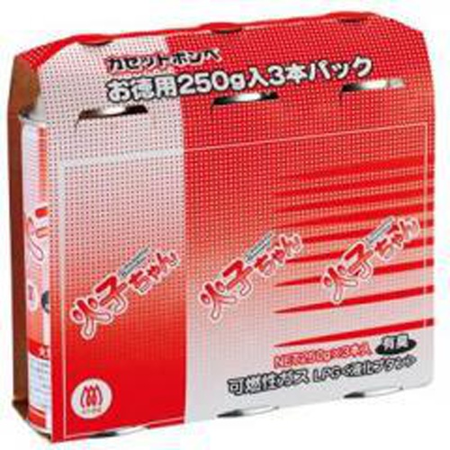 TTS Hiko-chan Cylinder 3P 1/160 – Sumotori.Trade