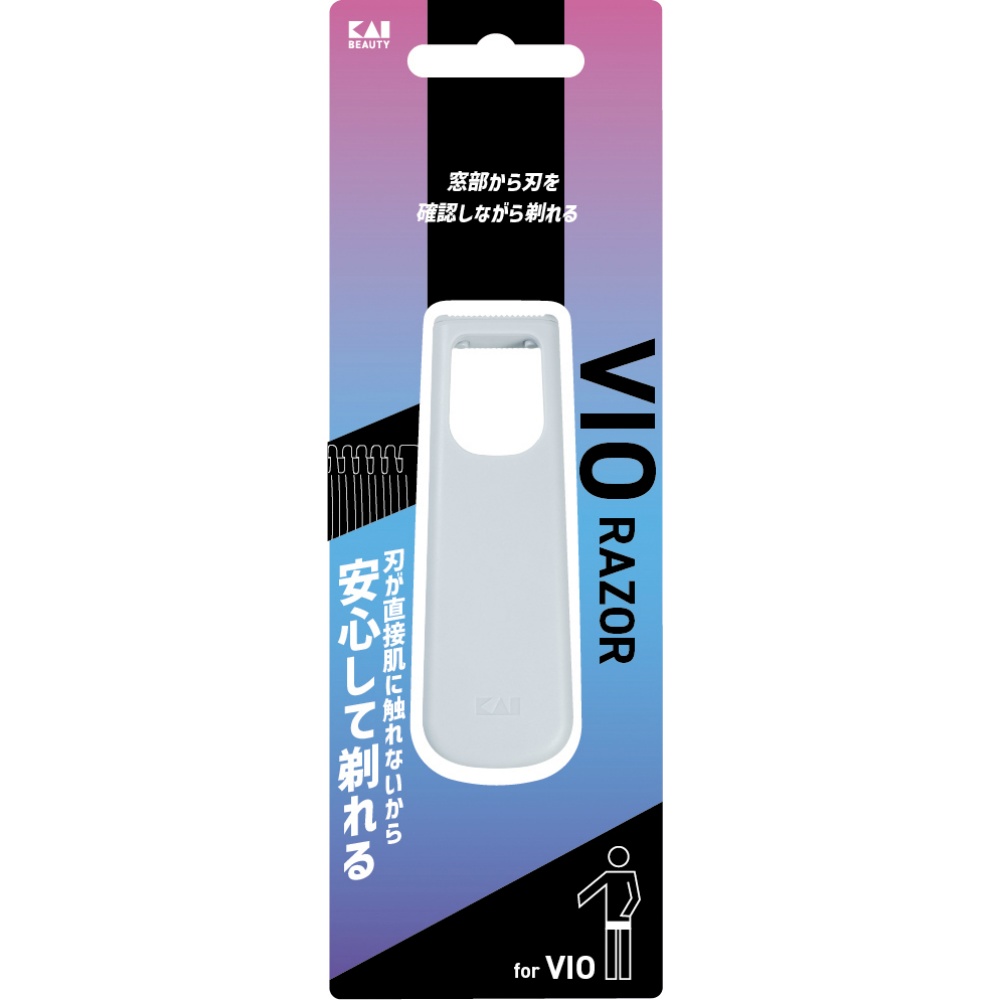 GA0153 Sensitive Leather 1/200 – Sumotori.Trade