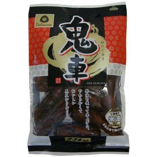 Natsume Oniguruma 80g 1/20 – Sumotori.Trade