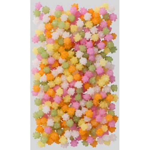 Kasugai 1kg confetti 1/6 – Sumotori.Trade
