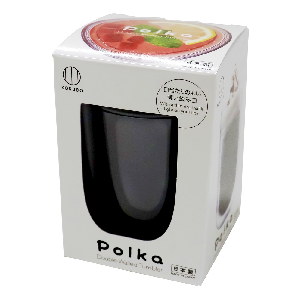 Polka Glass Gray 1/36 – Sumotori.Trade