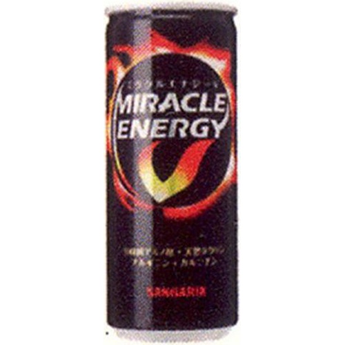 Sangaria Miracle Energy V 250g 1/30 – Sumotori.Trade