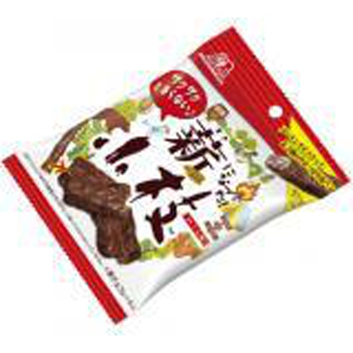 Morinaga firewood twigs 64g 1/120 – Sumotori.Trade