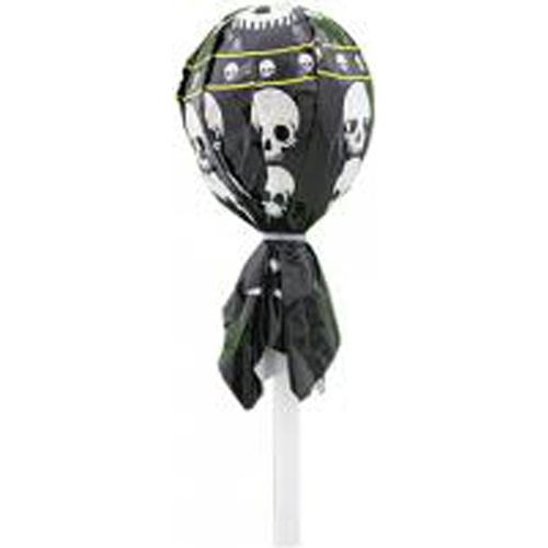 Yaokin DEKA Rolly POP Skull 150g 1/12 – Sumotori.Trade