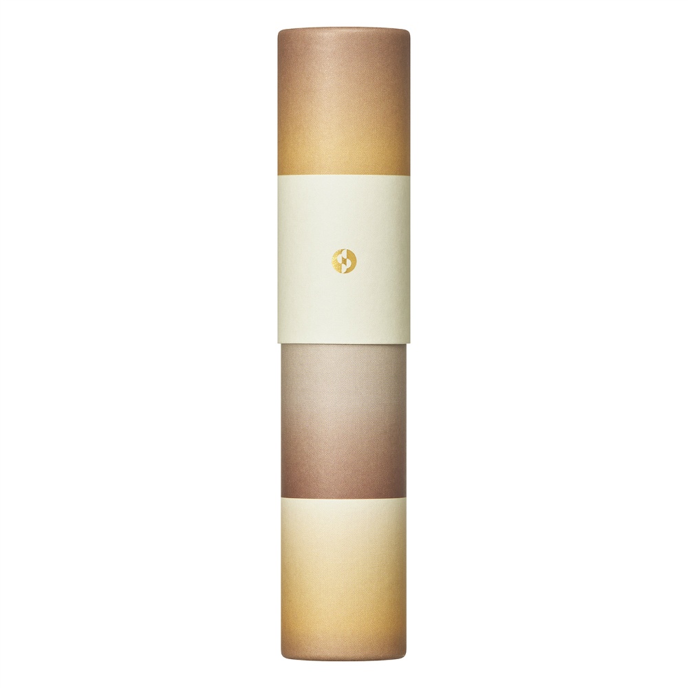 Scentscape Milk Tea 1/180 – Sumotori.Trade