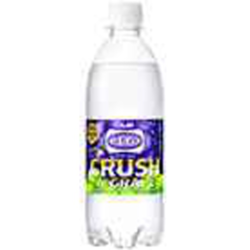 Wilkinson Crush Double Grape P500 1/24 – Sumotori.Trade