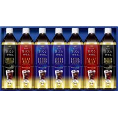 AGF Gift LP-30 1/3 – Sumotori.Trade