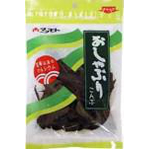 Matsumoto Pacifier Kombu 18g 1/80 – Sumotori.Trade