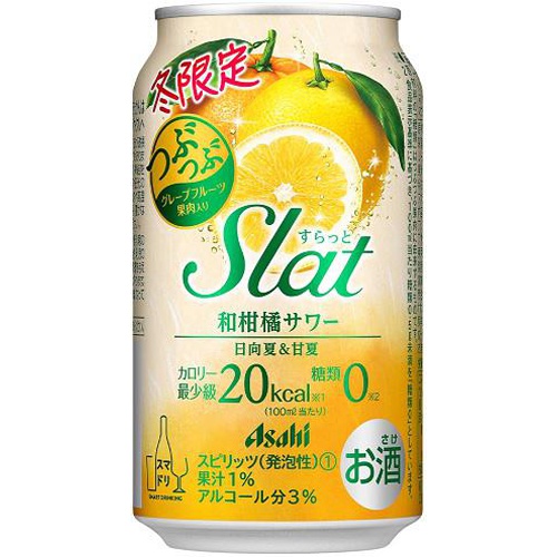Sabihah Likhairizzad　送料8,000円 ギフト