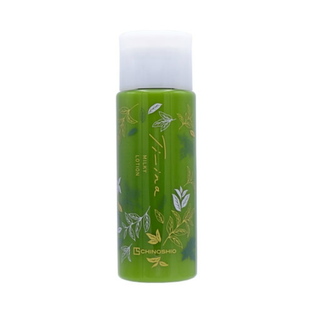 Tina Milky Lotion 1/48 – Sumotori.Trade