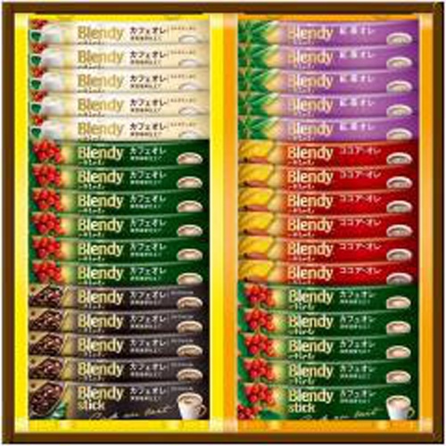 AGF Gift BST-20V 1/6 – Sumotori.Trade