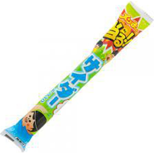 Akiyama winning cider drink 1/120 – Sumotori.Trade