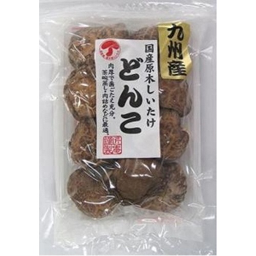 Takumi-an Kyushu Donko 36g 1/80 – Sumotori.Trade