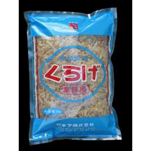 Kanek Jellyfish 1kg  4.0mm 1/12 – Sumotori.Trade