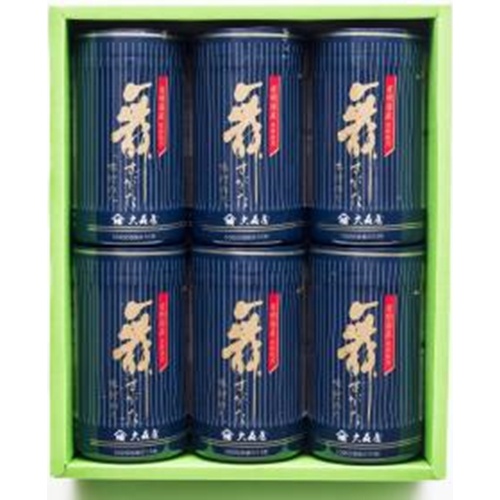 Omoriya Gift NA-30N 1/6 – Sumotori.Trade