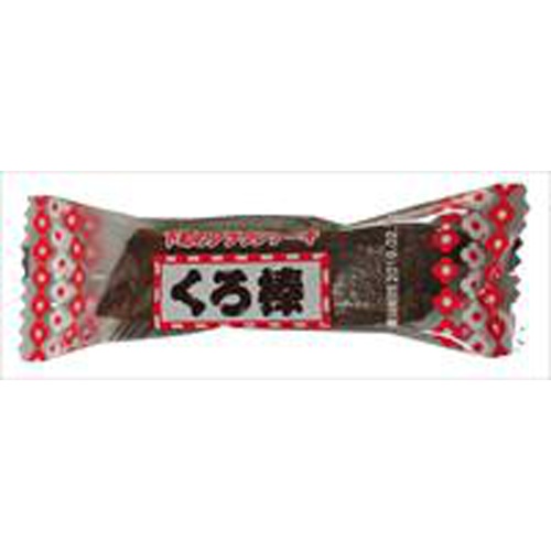 Kurobo Downtown Kurobo 1 stick 1/300 – Sumotori.Trade