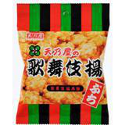 Tennoya Petit Kabukiage 23g 1/10 – Sumotori.Trade