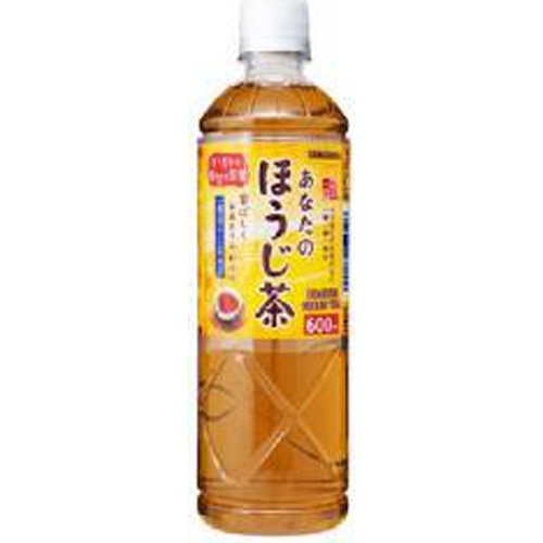 Sangaria Your Hojicha P600ml 1/24 – Sumotori.Trade