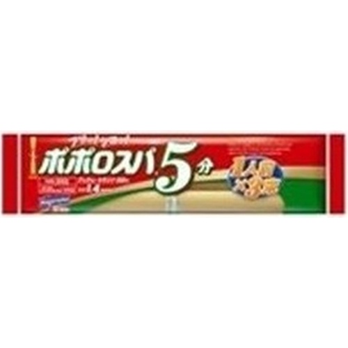 Hagoromo Poporo Spa 5-minute binding 300g 1/40 – Sumotori.Trade