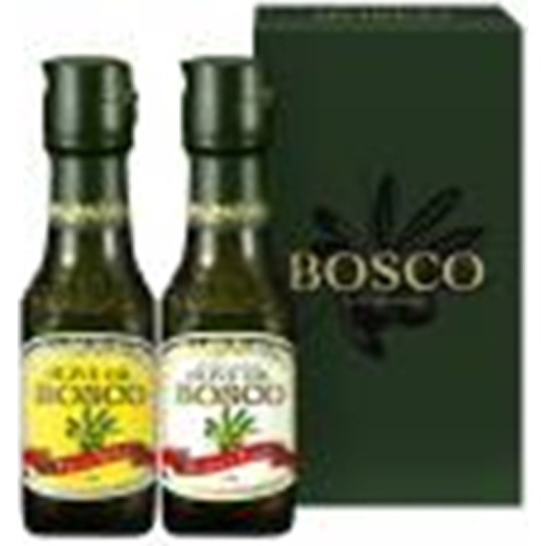 Nissin Gift BG-10A 1/10 – Sumotori.Trade