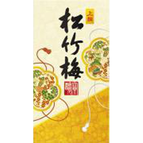 Josen Shochikubai 1.8L x 2 carton 1/3 – Sumotori.Trade