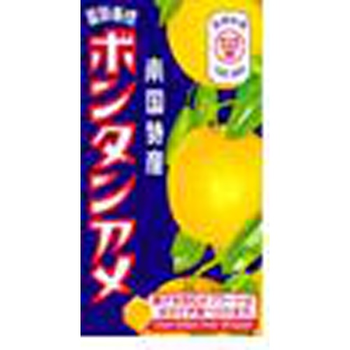 Seika Bontan Ame 10 pieces 1/160 – Sumotori.Trade