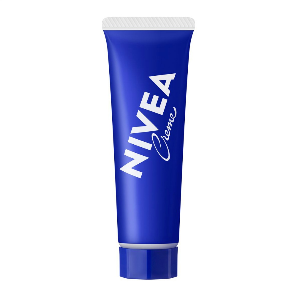 Nivea cream tube 1/96 – Sumotori.Trade