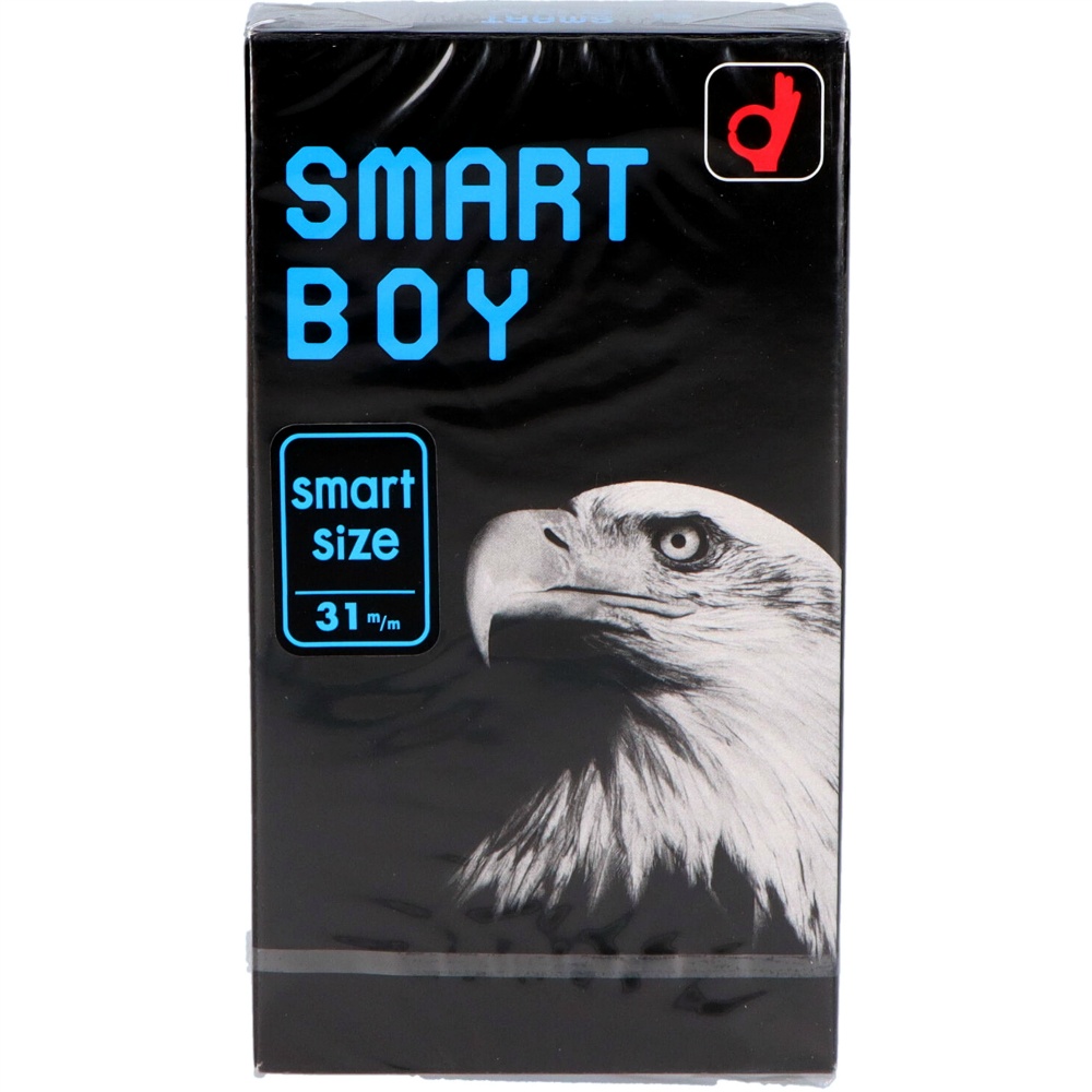 Okamoto Smart Boy 1/144 – Sumotori.Trade