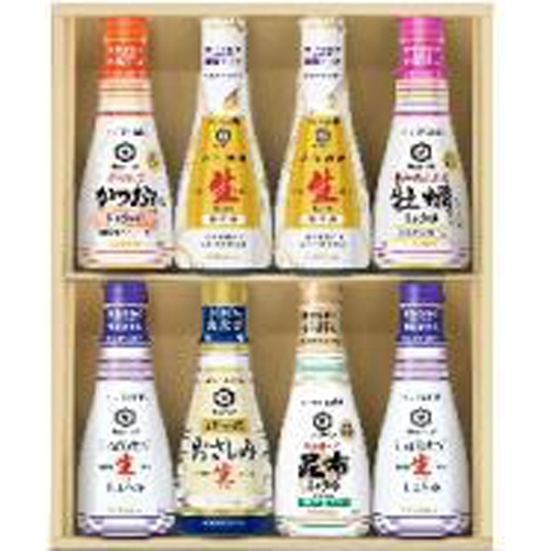 Always fresh gift KIS-27SD 1/3 – Sumotori.Trade