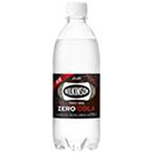 Wilkinson Cola Zero P500ml 1/24 – Sumotori.Trade