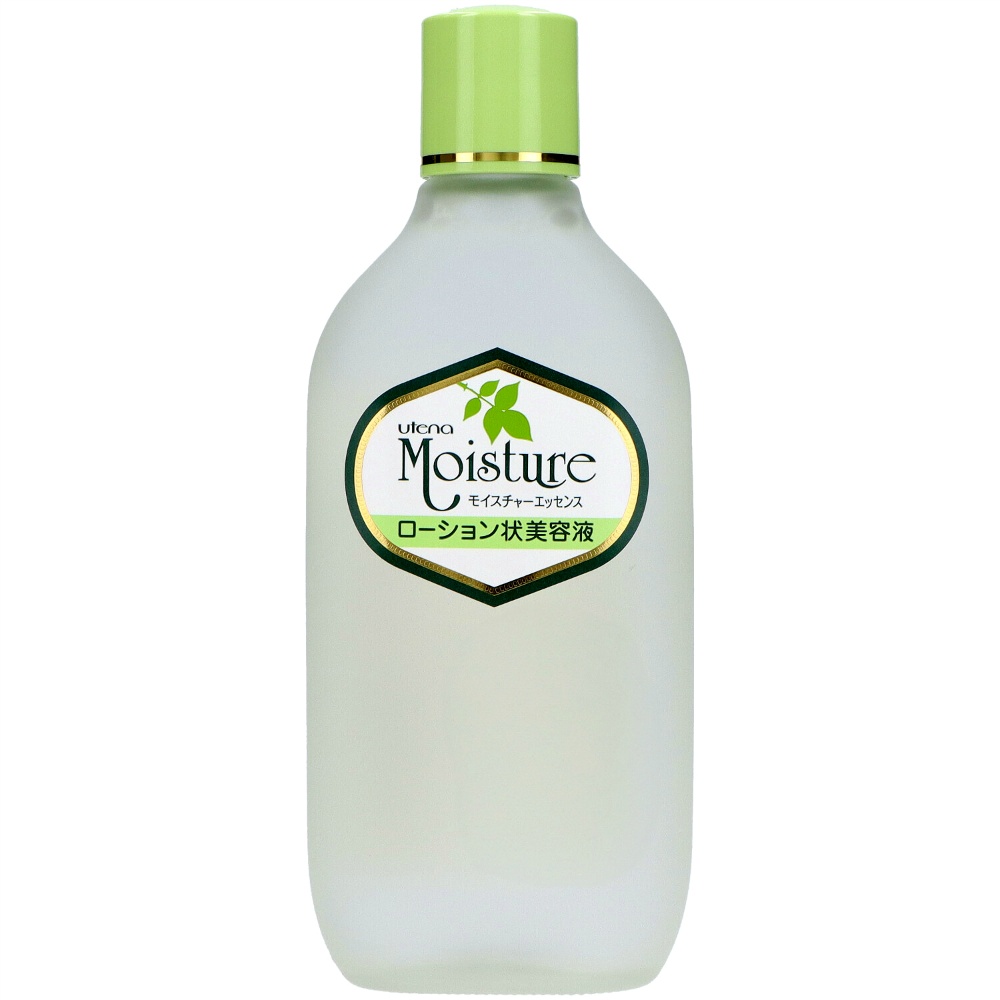 Utena Moisture Lotion Serum 155ml 1/36 – Sumotori.Trade