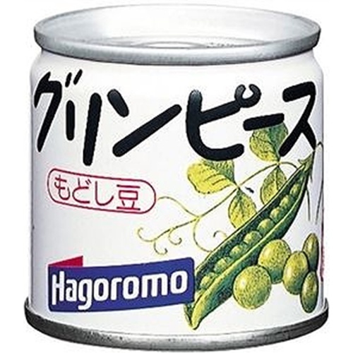 Hagoromo Green Peas SS2 1/48 – Sumotori.Trade
