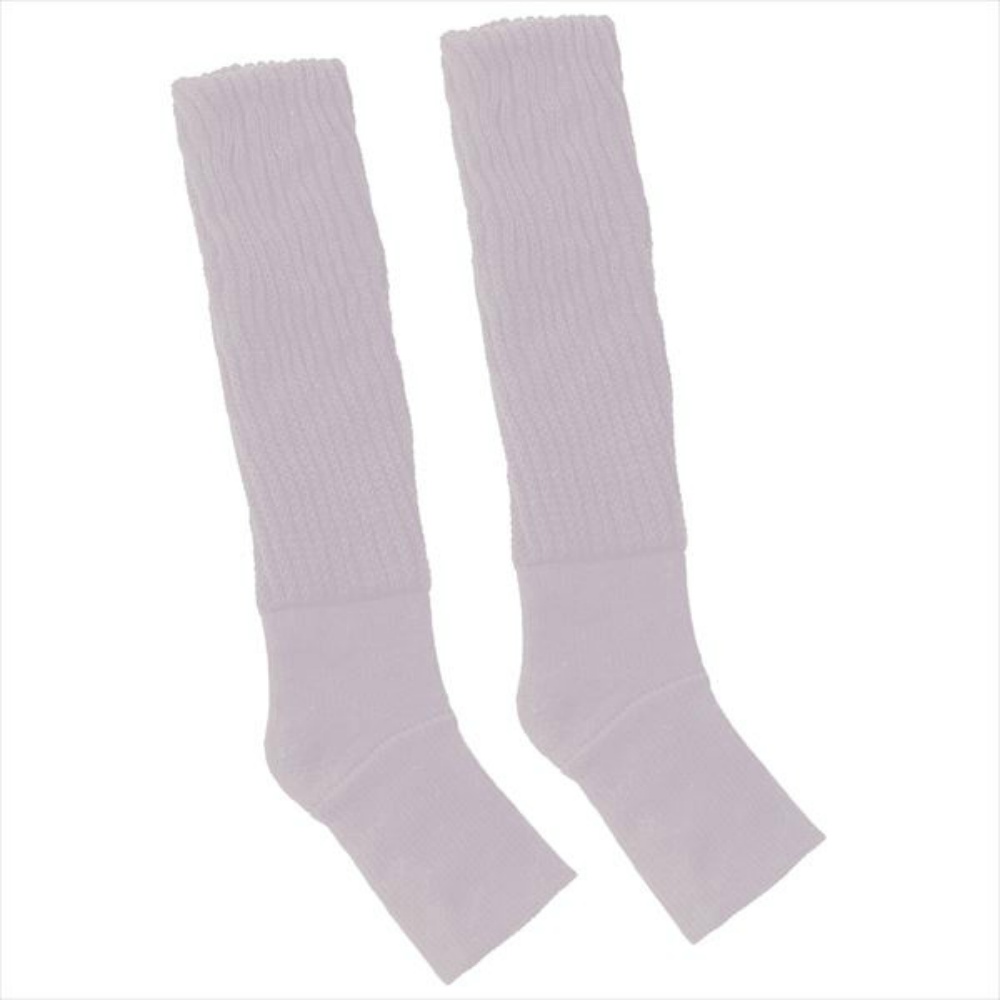 Warm night socks like a hot water bottle 1/100 – Sumotori.Trade